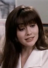 Bestandsnaam=Charmed-Online-dot-NL-BeverlyHills90210-3x18-0146.jpg
Bestandsgrootte=68KiB
Afmetingen = 416x320
Datum toegevoegd = mei 10, 2016 Charmed-Online-dot-NL-BeverlyHills90210-3x18-0146.jpg