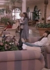 Charmed-Online-dot-NL-BeverlyHills90210-3x18-0323.jpg