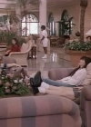 Charmed-Online-dot-NL-BeverlyHills90210-3x18-0325.jpg