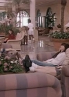 Charmed-Online-dot-NL-BeverlyHills90210-3x18-0326.jpg