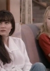 Charmed-Online-dot-NL-BeverlyHills90210-3x18-0390.jpg