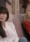 Charmed-Online-dot-NL-BeverlyHills90210-3x18-0400.jpg
