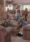 Charmed-Online-dot-NL-BeverlyHills90210-3x18-0404.jpg