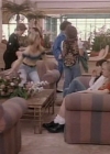 Charmed-Online-dot-NL-BeverlyHills90210-3x18-0406.jpg
