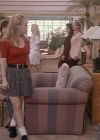 Charmed-Online-dot-NL-BeverlyHills90210-3x18-0409.jpg