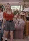 Charmed-Online-dot-NL-BeverlyHills90210-3x18-0410.jpg
