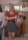 Charmed-Online-dot-NL-BeverlyHills90210-3x18-0411.jpg