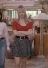 Charmed-Online-dot-NL-BeverlyHills90210-3x18-0412.jpg
