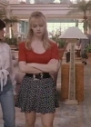 Charmed-Online-dot-NL-BeverlyHills90210-3x18-0413.jpg