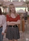 Charmed-Online-dot-NL-BeverlyHills90210-3x18-0414.jpg