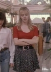 Charmed-Online-dot-NL-BeverlyHills90210-3x18-0415.jpg