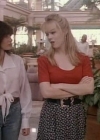 Charmed-Online-dot-NL-BeverlyHills90210-3x18-0417.jpg