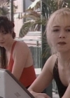Charmed-Online-dot-NL-BeverlyHills90210-3x18-0602.jpg