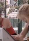 Charmed-Online-dot-NL-BeverlyHills90210-3x18-0637.jpg