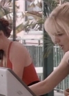 Charmed-Online-dot-NL-BeverlyHills90210-3x18-0640.jpg