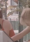 Charmed-Online-dot-NL-BeverlyHills90210-3x18-0642.jpg