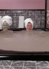 Charmed-Online-dot-NL-BeverlyHills90210-3x18-0669.jpg