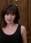 Charmed-Online-dot-NL-BeverlyHills90210-3x18-0830.jpg