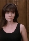 Charmed-Online-dot-NL-BeverlyHills90210-3x18-0837.jpg
