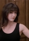 Charmed-Online-dot-NL-BeverlyHills90210-3x18-0838.jpg