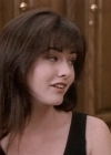 Charmed-Online-dot-NL-BeverlyHills90210-3x18-0847.jpg