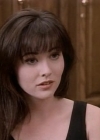 Charmed-Online-dot-NL-BeverlyHills90210-3x18-0850.jpg