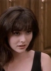 Charmed-Online-dot-NL-BeverlyHills90210-3x18-0851.jpg