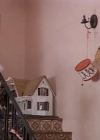Charmed-Online-dot-NL-BeverlyHills90210-3x18-0948.jpg