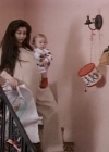 Charmed-Online-dot-NL-BeverlyHills90210-3x18-0951.jpg