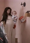 Bestandsnaam=Charmed-Online-dot-NL-BeverlyHills90210-3x18-0952.jpg
Bestandsgrootte=82KiB
Afmetingen = 416x320
Datum toegevoegd = mei 10, 2016 Charmed-Online-dot-NL-BeverlyHills90210-3x18-0952.jpg