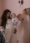 Charmed-Online-dot-NL-BeverlyHills90210-3x18-0953.jpg