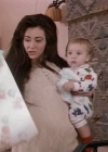 Bestandsnaam=Charmed-Online-dot-NL-BeverlyHills90210-3x18-0958.jpg
Bestandsgrootte=80KiB
Afmetingen = 416x320
Datum toegevoegd = mei 10, 2016 Charmed-Online-dot-NL-BeverlyHills90210-3x18-0958.jpg