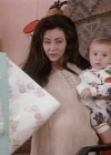Charmed-Online-dot-NL-BeverlyHills90210-3x18-0959.jpg