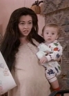 Charmed-Online-dot-NL-BeverlyHills90210-3x18-0960.jpg