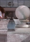 Charmed-Online-dot-NL-BeverlyHills90210-3x18-0993.jpg