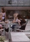 Charmed-Online-dot-NL-BeverlyHills90210-3x18-0995.jpg