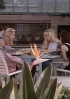 Charmed-Online-dot-NL-BeverlyHills90210-3x18-0997.jpg