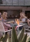 Bestandsnaam=Charmed-Online-dot-NL-BeverlyHills90210-3x18-0998.jpg
Bestandsgrootte=94KiB
Afmetingen = 416x320
Datum toegevoegd = mei 10, 2016 Charmed-Online-dot-NL-BeverlyHills90210-3x18-0998.jpg