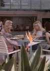 Charmed-Online-dot-NL-BeverlyHills90210-3x18-0999.jpg