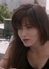 Charmed-Online-dot-NL-BeverlyHills90210-3x18-1004.jpg