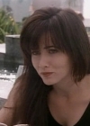 Charmed-Online-dot-NL-BeverlyHills90210-3x18-1005.jpg