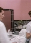 Charmed-Online-dot-NL-BeverlyHills90210-3x18-1387.jpg