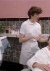 Charmed-Online-dot-NL-BeverlyHills90210-3x18-1390.jpg