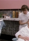 Charmed-Online-dot-NL-BeverlyHills90210-3x18-1392.jpg