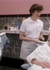 Charmed-Online-dot-NL-BeverlyHills90210-3x18-1393.jpg