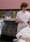Charmed-Online-dot-NL-BeverlyHills90210-3x18-1394.jpg
