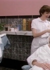 Charmed-Online-dot-NL-BeverlyHills90210-3x18-1395.jpg