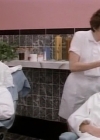 Charmed-Online-dot-NL-BeverlyHills90210-3x18-1398.jpg