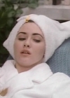 Charmed-Online-dot-NL-BeverlyHills90210-3x18-1404.jpg