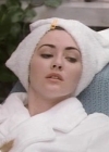 Charmed-Online-dot-NL-BeverlyHills90210-3x18-1405.jpg